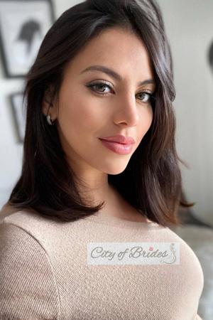223655 - Roxana Elizabeth Age: 30 - Argentina