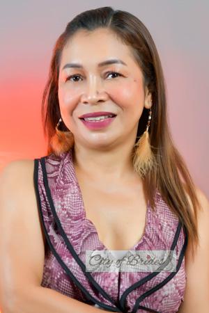 223672 - Fredita Age: 51 - Philippines