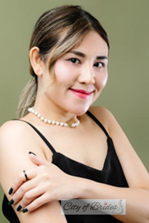 223676 - Pornrawin Age: 31 - Thailand