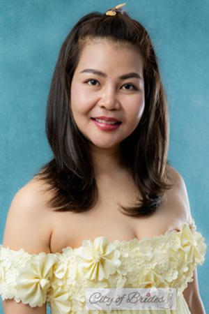 223677 - Woradalak Age: 42 - Thailand