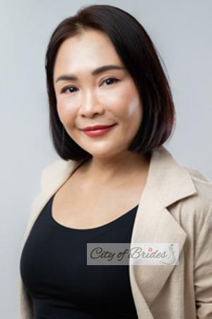 223678 - Thakonkorn Age: 47 - Thailand
