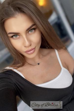 223768 - Iryna Age: 28 - Ukraine