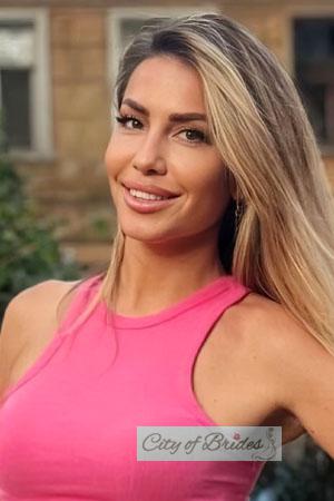 Ladies of Eastern-Europe