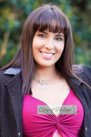 223815 - Jesica Belen Age: 29 - Argentina