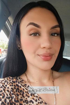 223825 - Angela Age: 23 - Costa Rica