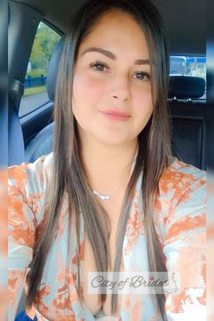 223826 - Ale Age: 39 - Costa Rica