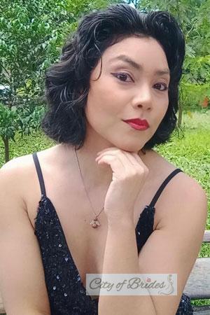 223827 - Candy Age: 34 - Colombia