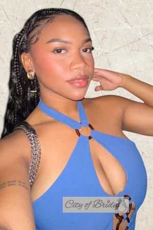 223834 - Lisbeth Age: 23 - Colombia