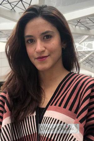 223835 - Aylin Age: 28 - Colombia