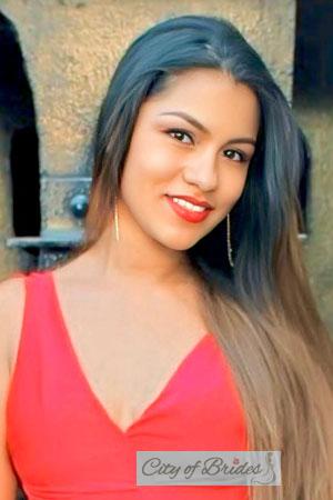 223836 - Stefany Age: 35 - Colombia