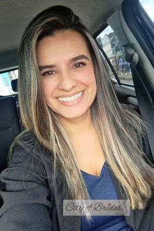 223842 - Ana Age: 37 - Costa Rica