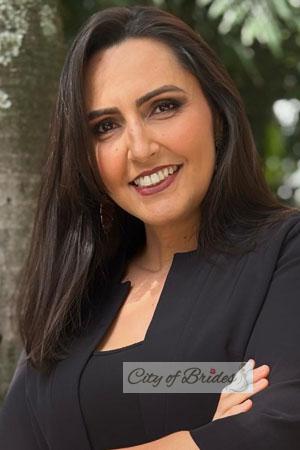 223847 - Monica Age: 44 - Colombia