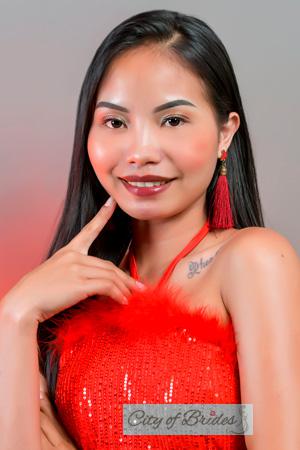 223851 - Rhea Mae Age: 21 - Philippines