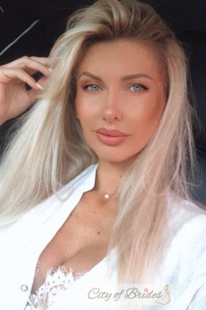 Ladies of Eastern-Europe