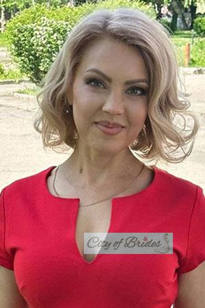 Ladies of Eastern-Europe