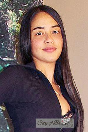 223889 - Genesis Age: 26 - Costa Rica