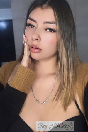 223890 - Katherine Age: 30 - Colombia