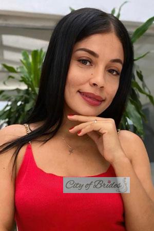 223891 - Patricia Age: 32 - Colombia