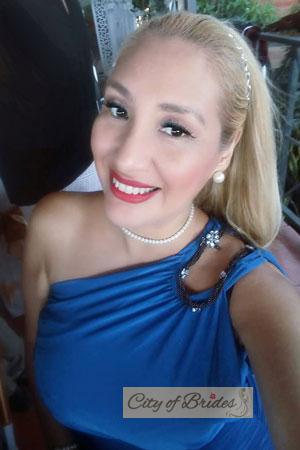 223895 - Janell Age: 47 - Costa Rica