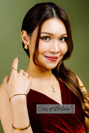 223907 - Yatichaphat Age: 37 - Thailand
