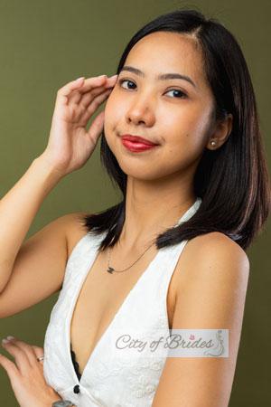 223908 - Natcha Age: 29 - Thailand