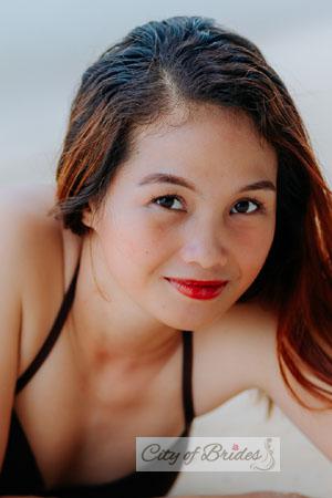 223911 - Angiela Mae Age: 25 - Philippines
