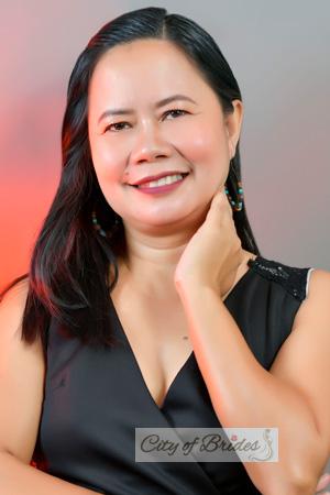 223918 - Jocelyn Age: 51 - Philippines