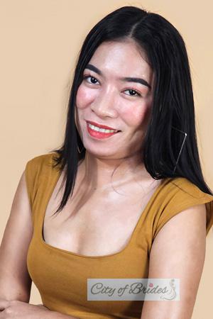 223926 - Shahoney Age: 24 - Philippines