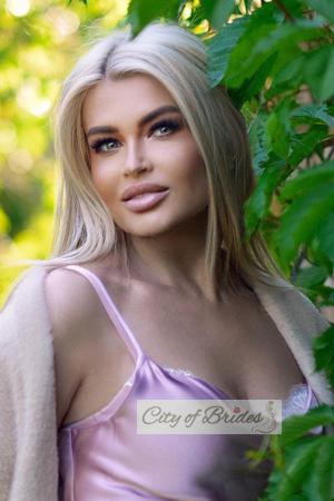 223938 - Galina Age: 48 - Ukraine