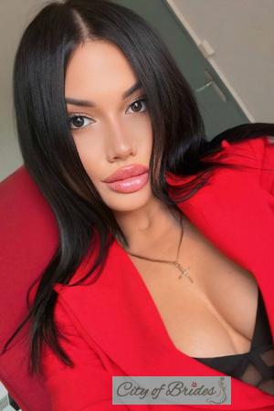 223943 - Anastasiia Age: 31 - Ukraine