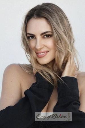 223949 - Yuliia Age: 32 - Ukraine