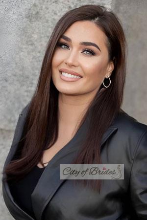 223951 - Alina Age: 38 - Ukraine