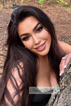 223954 - Oksana Age: 34 - Ukraine