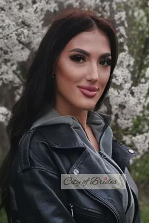 223960 - Anhelina Age: 25 - Ukraine