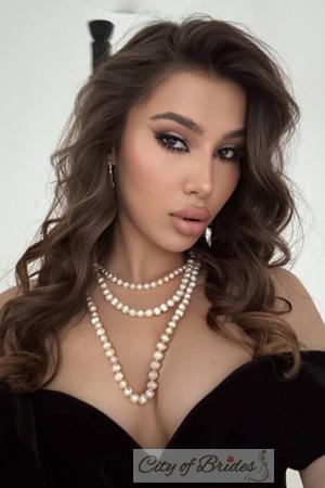 223966 - Marharyta Age: 21 - Ukraine
