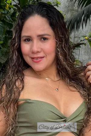 223988 - Nohelys Age: 38 - Colombia