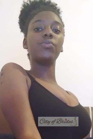 223993 - Rashanie Age: 22 - Costa Rica