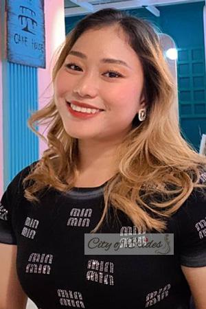 223997 - Sreyneat Age: 27 - Cambodia