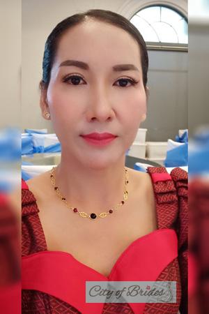 224003 - Sophea Age: 44 - Cambodia