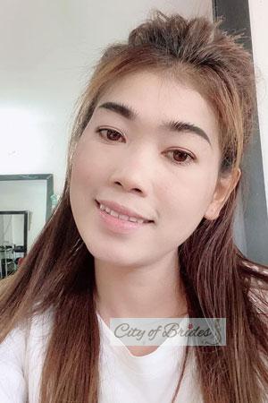 224006 - Chakya Age: 40 - Cambodia