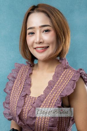 224015 - Taew Age: 34 - Thailand