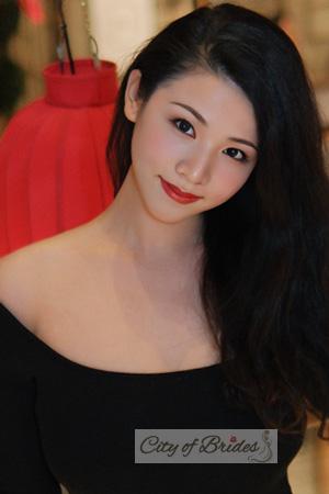 224017 - Danielle Age: 38 - China