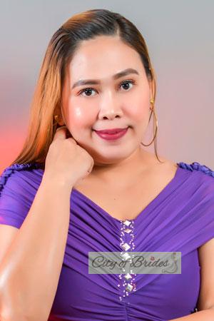 224021 - Leizl Age: 39 - Philippines