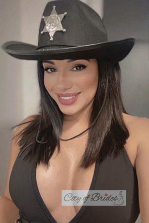 224062 - Rocio Age: 30 - Argentina