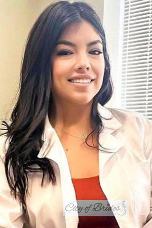 224063 - Moncerrat Osegueda Age: 35 - Mexico