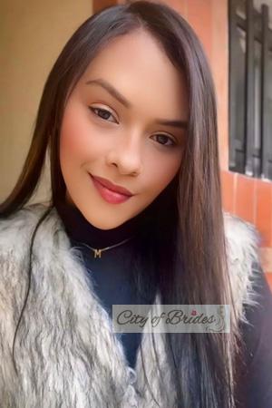 224065 - Jody Age: 31 - Colombia