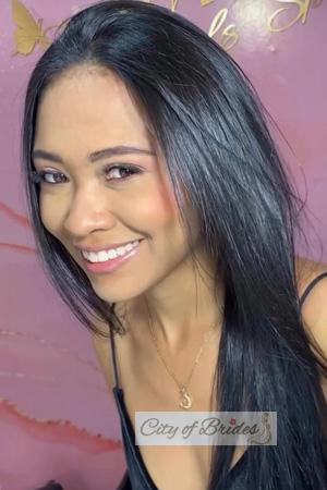 224069 - Saray Age: 24 - Colombia