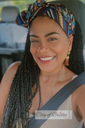 224070 - Nataly Age: 39 - Colombia