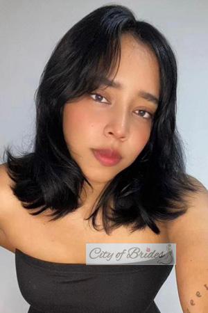 224074 - Smeydi Age: 30 - Colombia