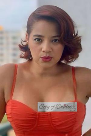 224126 - Bleys Age: 43 - Colombia